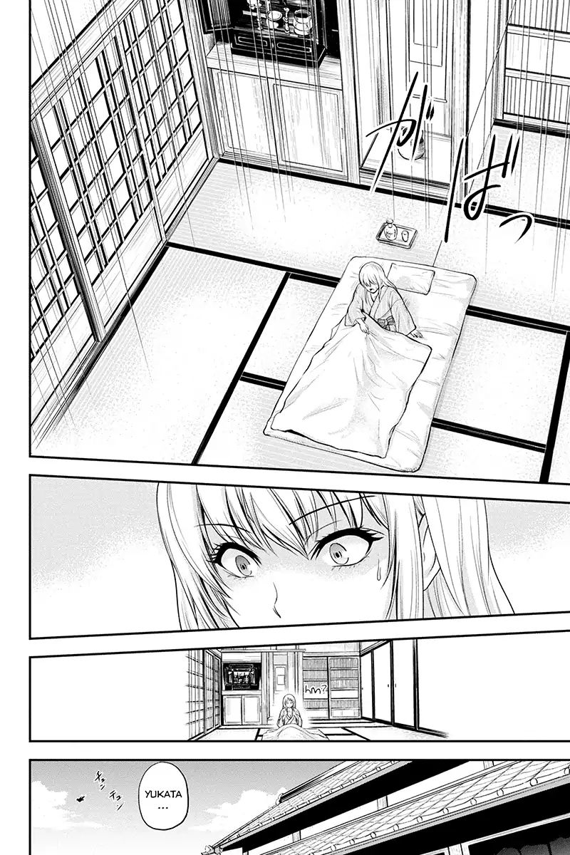 Page 6 of Chapter 2