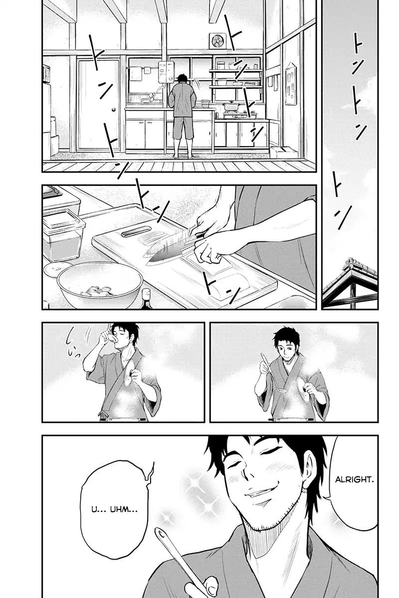 Page 7 of Chapter 2