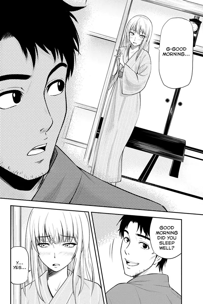 Page 8 of Chapter 2