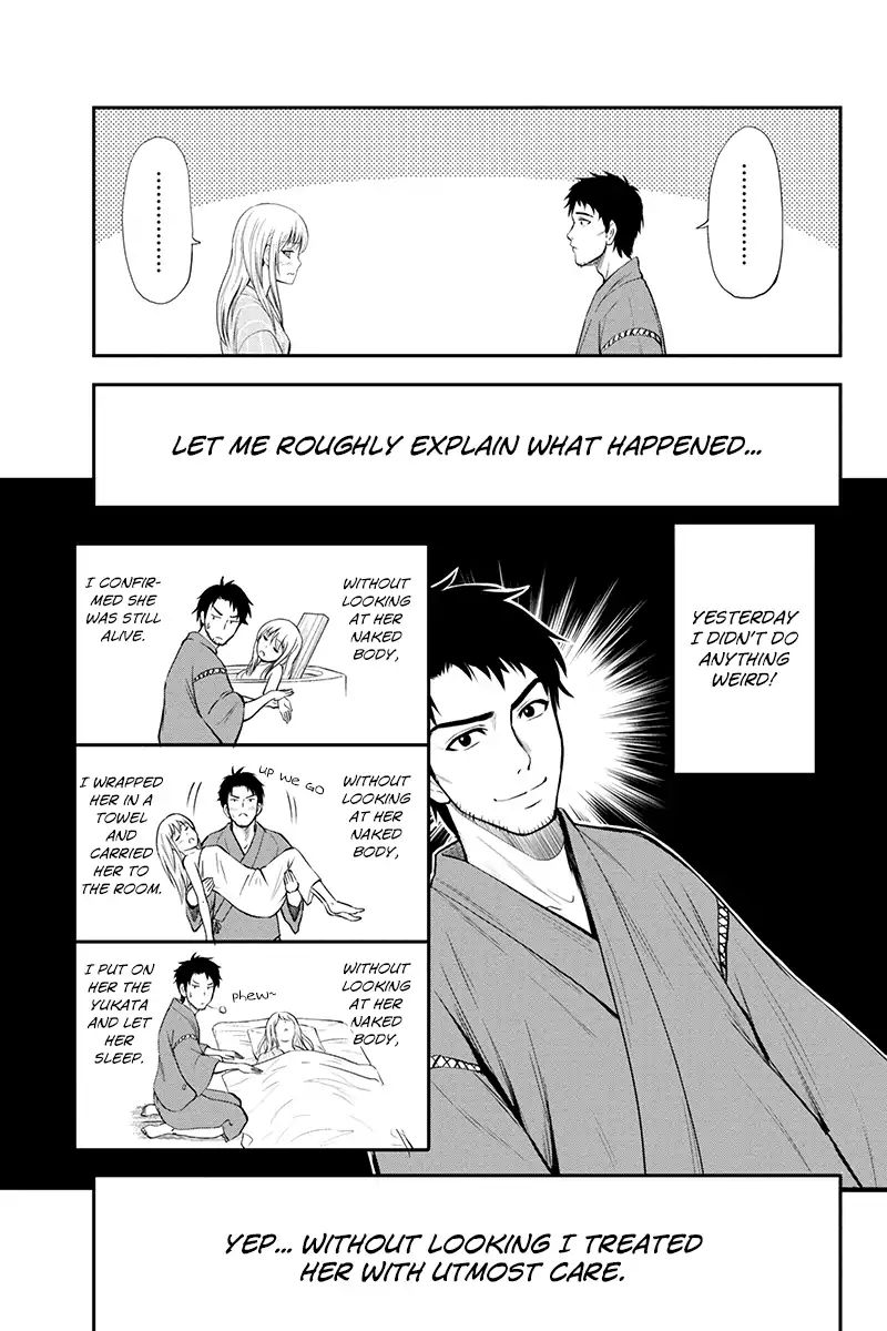 Page 9 of Chapter 2