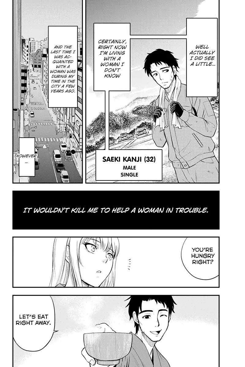 Page 10 of Chapter 2
