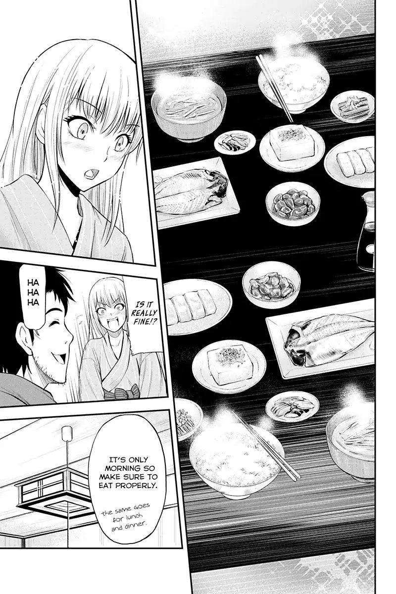 Page 11 of Chapter 2
