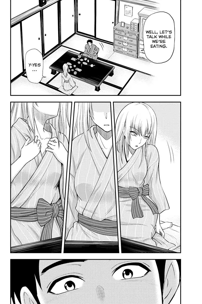 Page 12 of Chapter 2