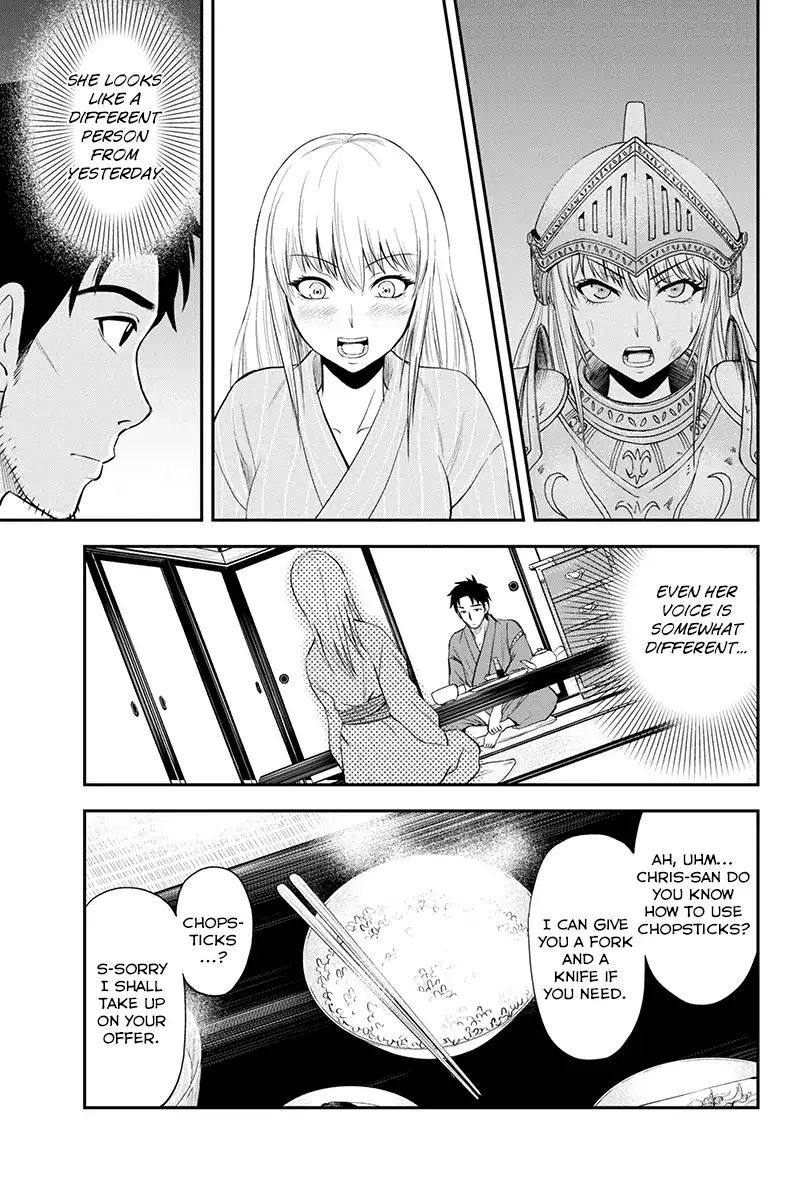 Page 13 of Chapter 2