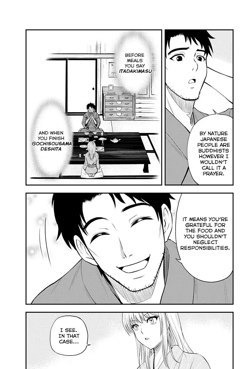 Page 15 of Chapter 2