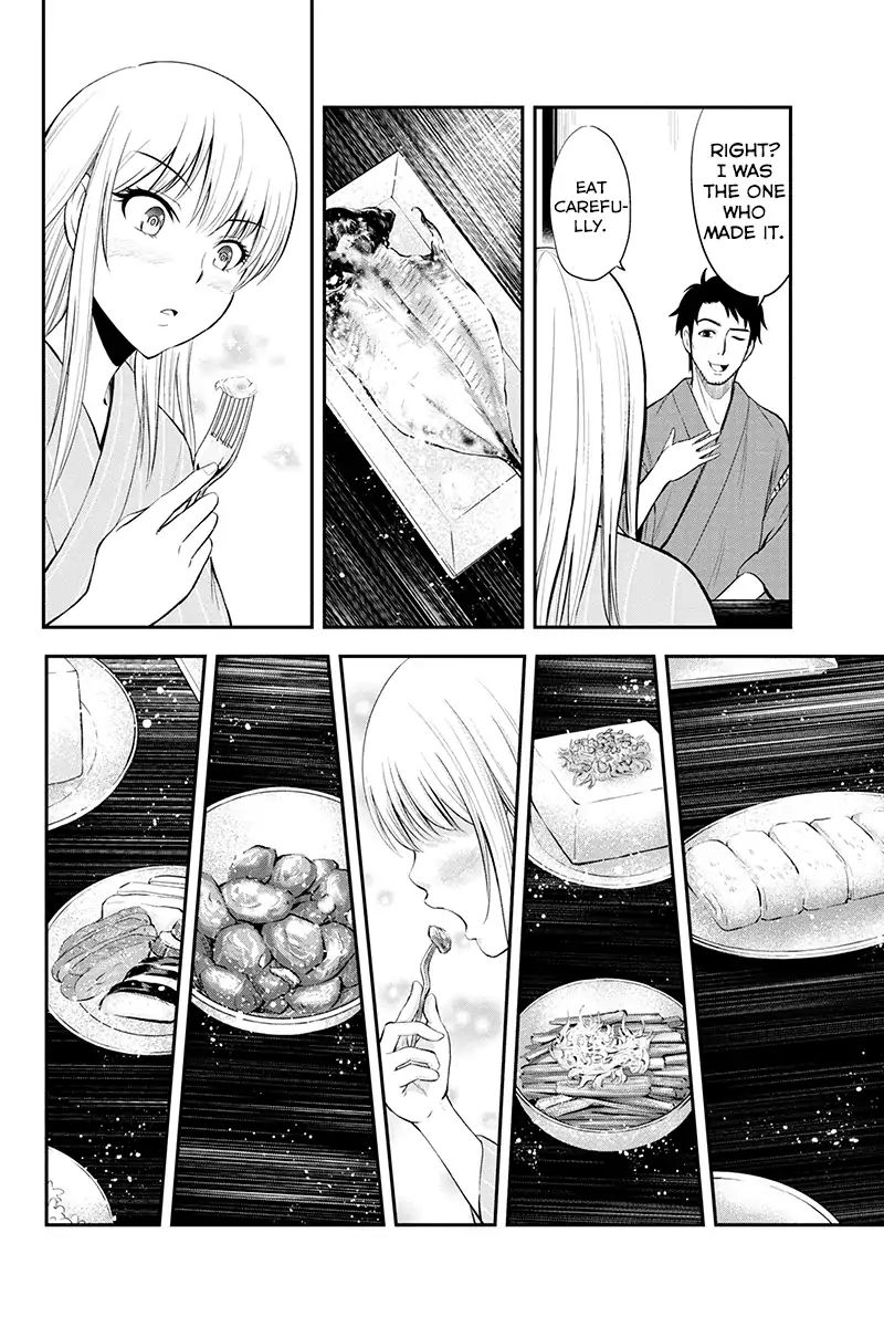 Page 18 of Chapter 2