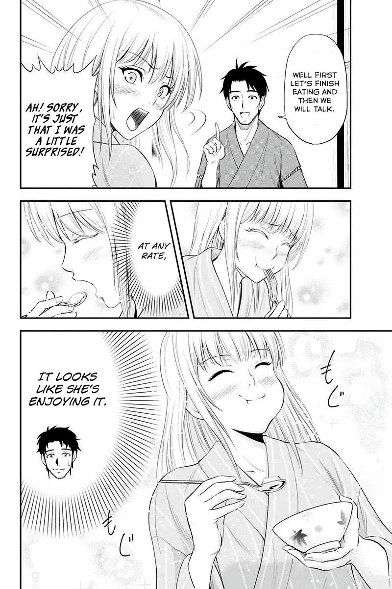 Page 20 of Chapter 2