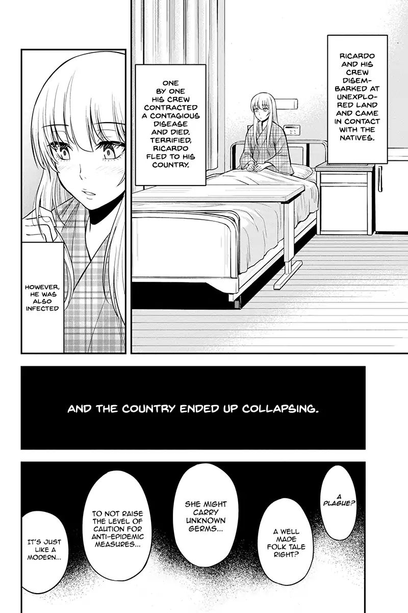 Page 6 of Chapter 20