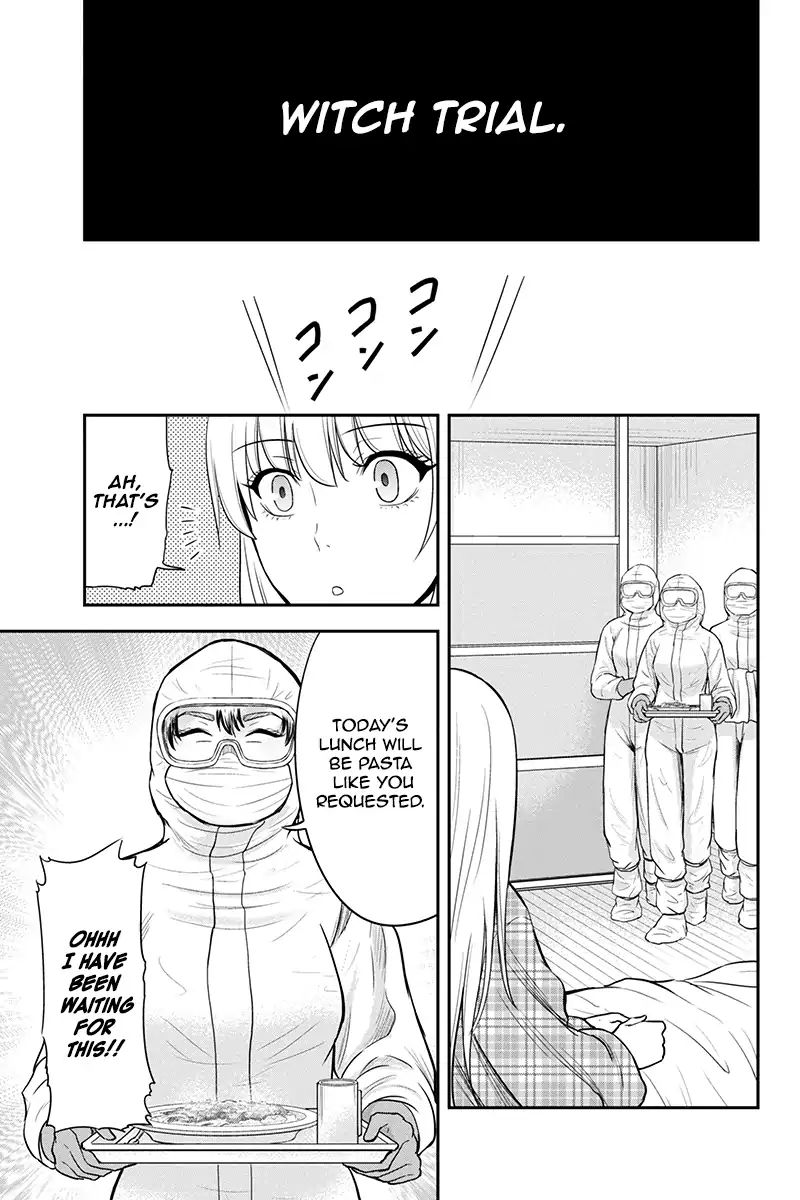 Page 7 of Chapter 20