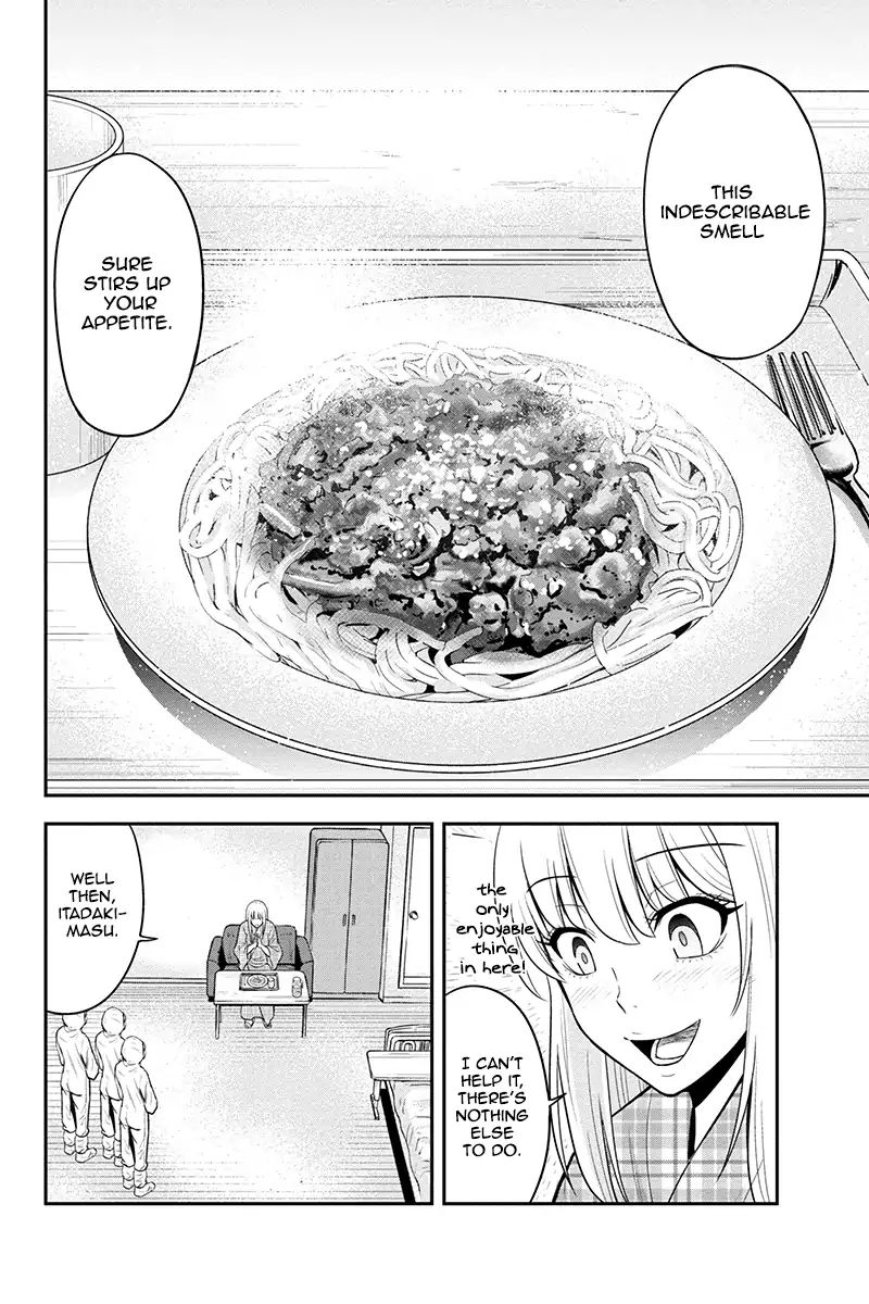 Page 8 of Chapter 20