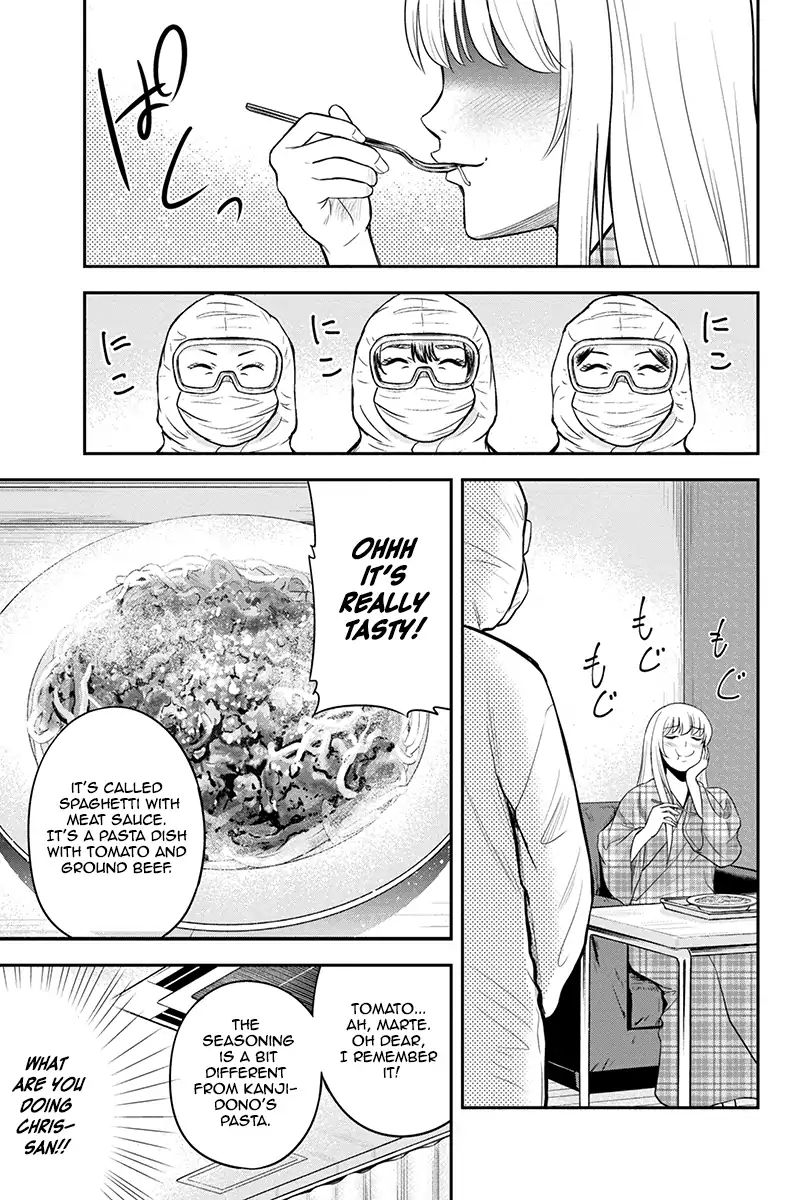 Page 9 of Chapter 20