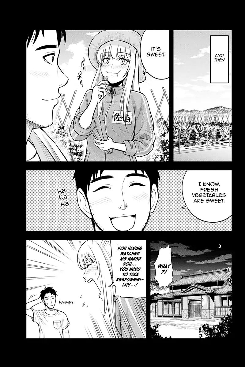 Page 11 of Chapter 20