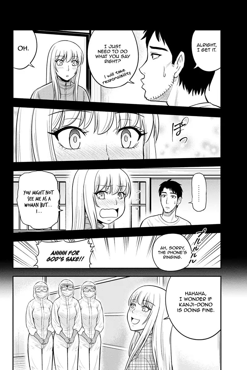 Page 12 of Chapter 20