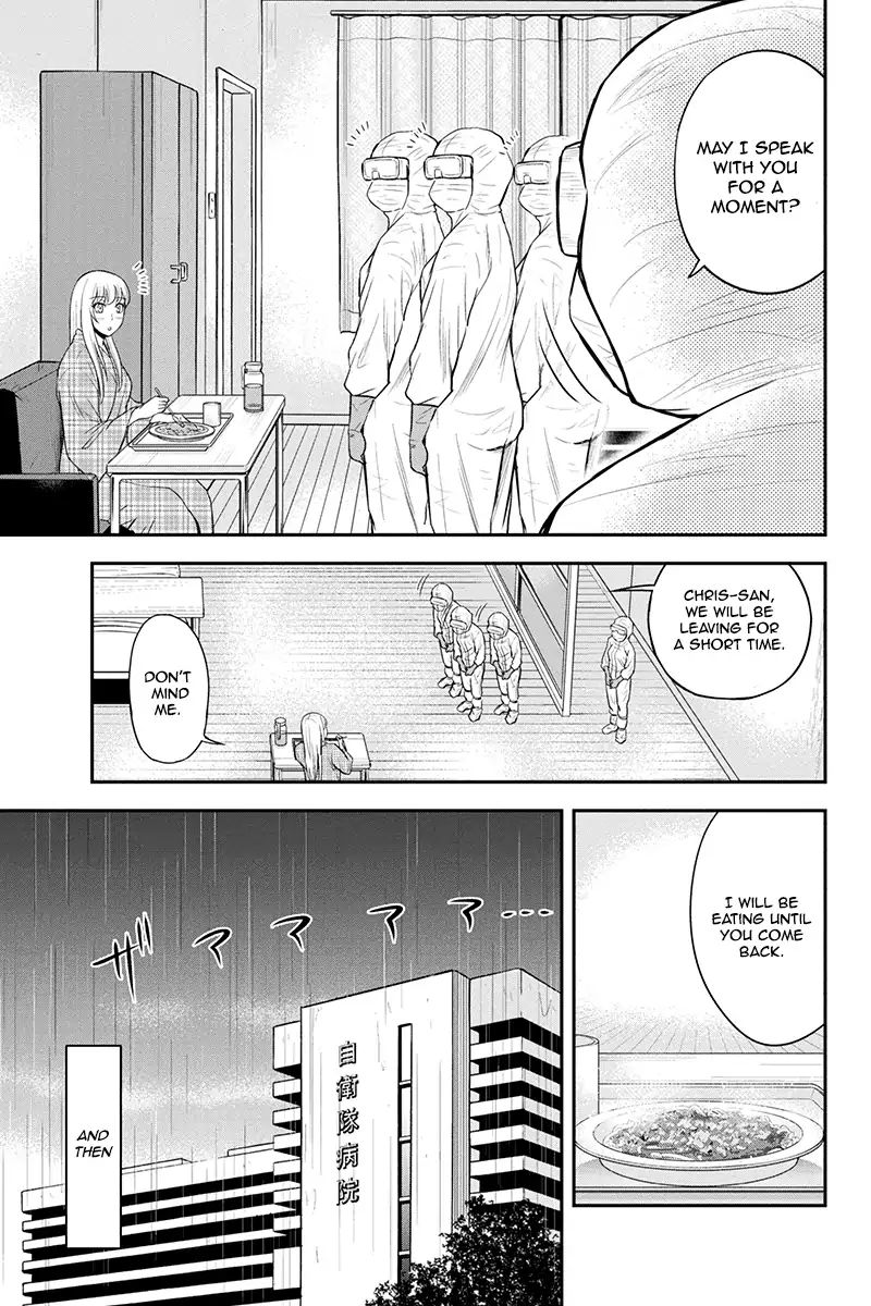 Page 13 of Chapter 20