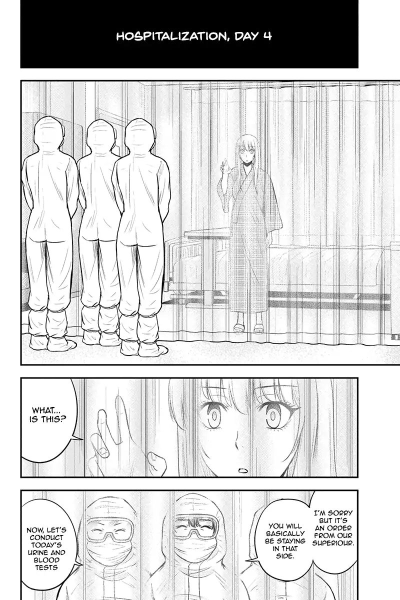Page 14 of Chapter 20