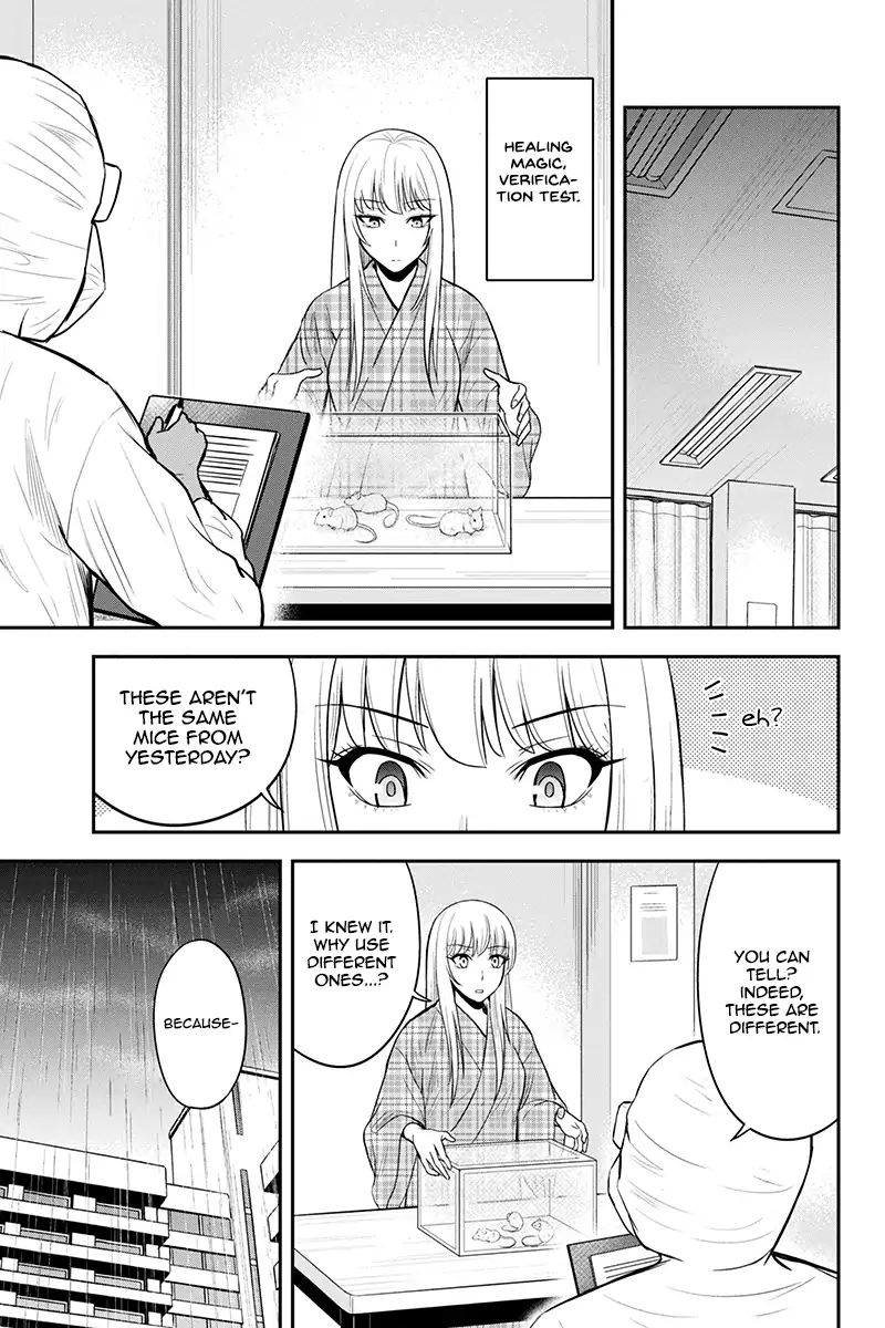 Page 15 of Chapter 20