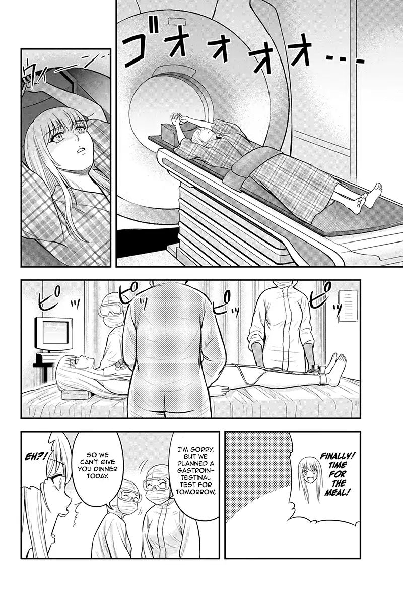 Page 16 of Chapter 20