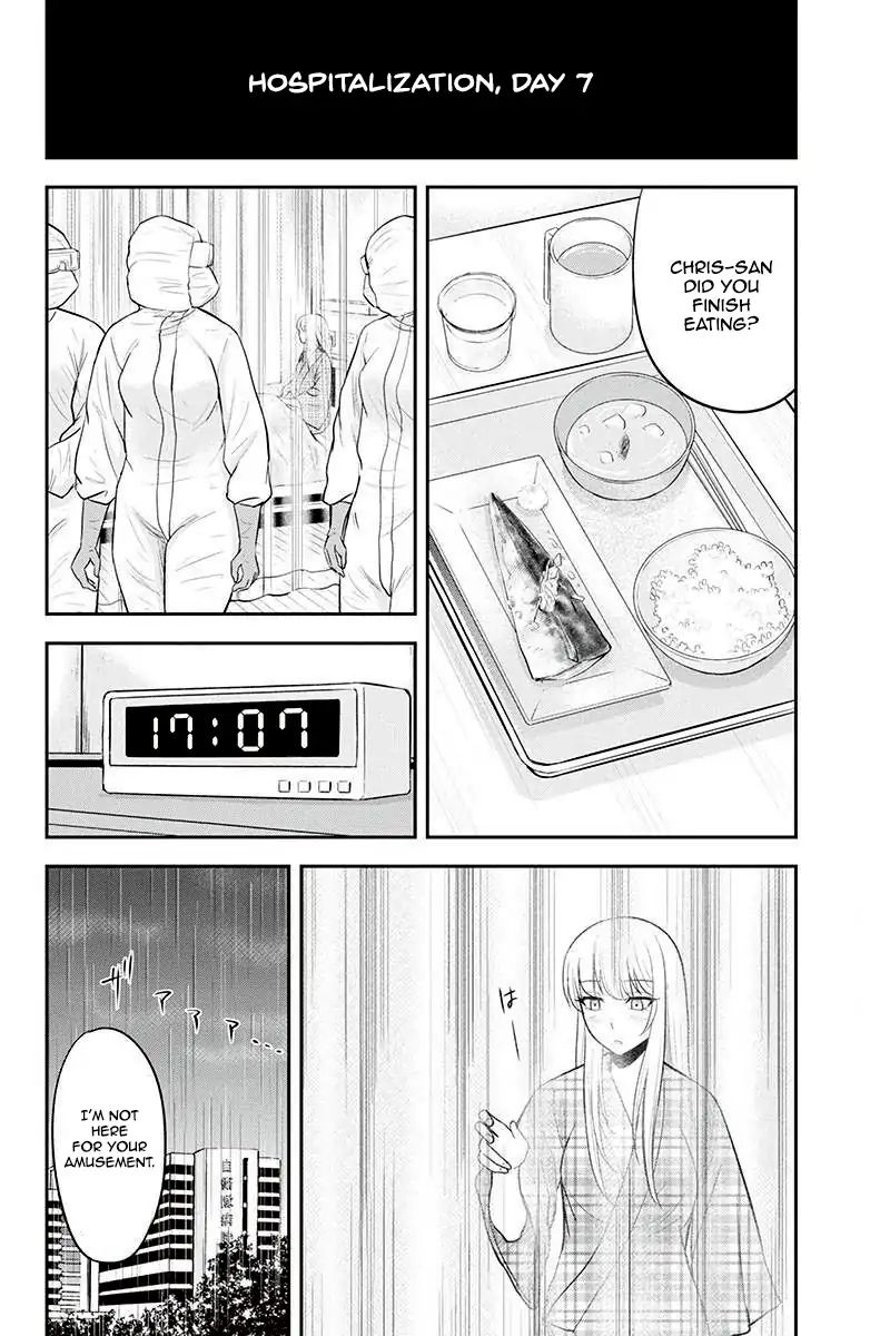 Page 18 of Chapter 20