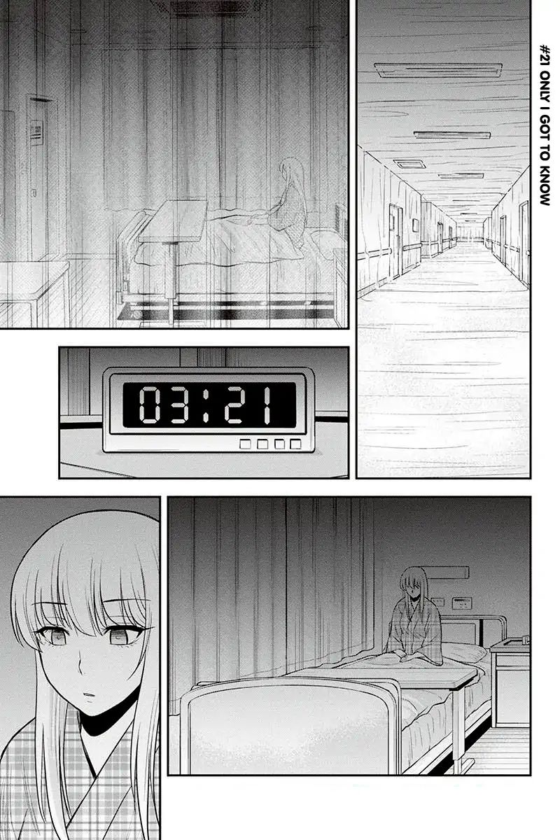 Page 1 of Chapter 21