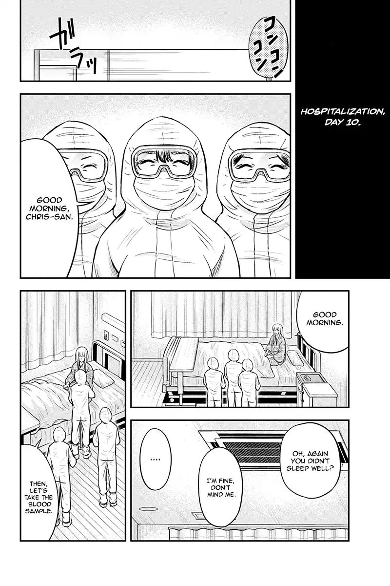 Page 2 of Chapter 21