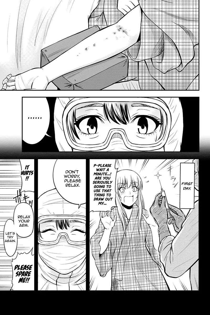 Page 3 of Chapter 21