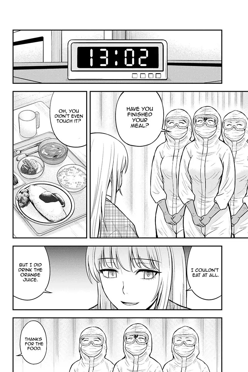 Page 4 of Chapter 21