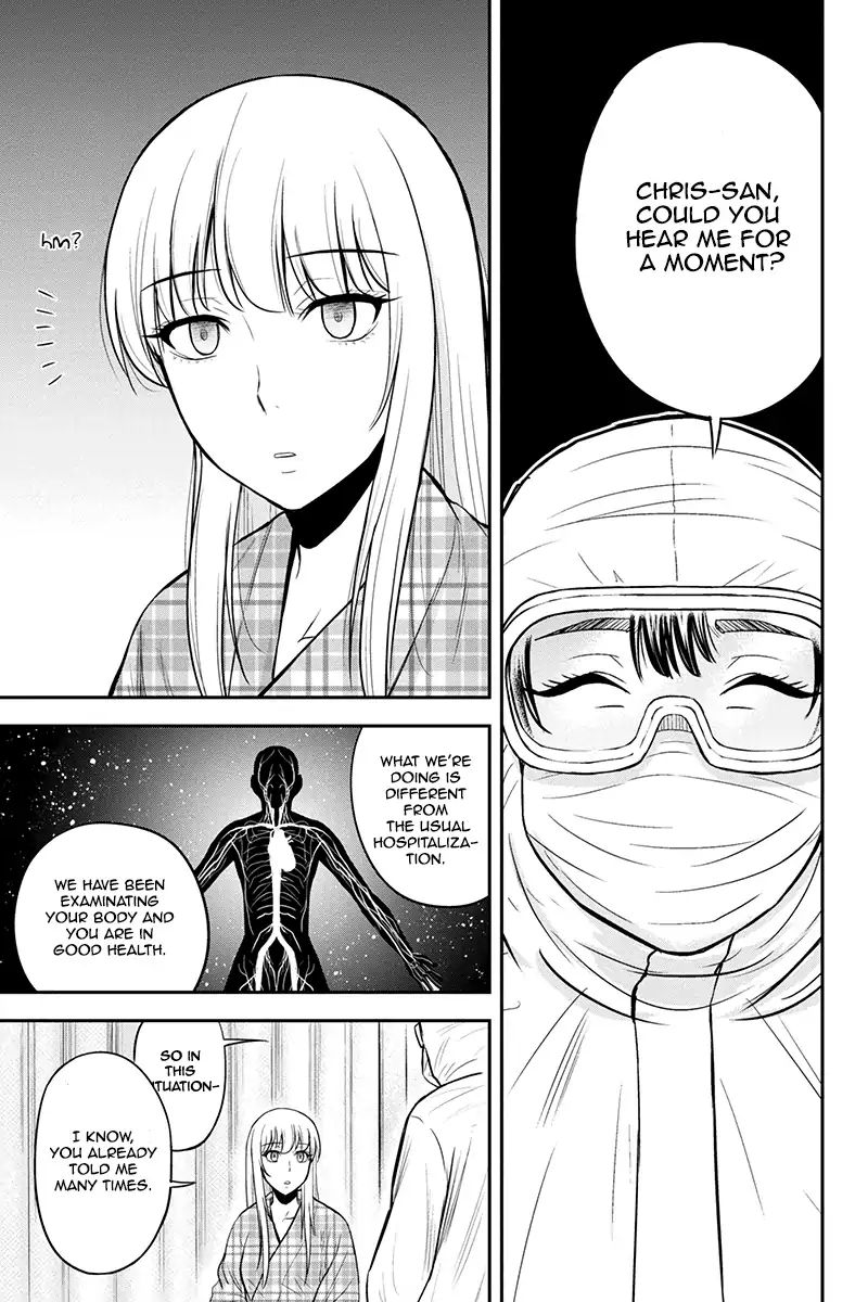Page 5 of Chapter 21