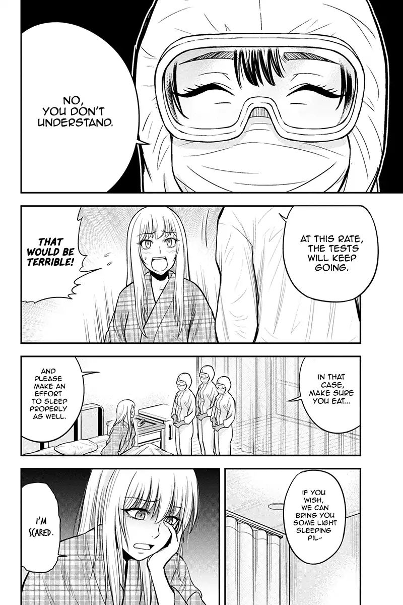 Page 6 of Chapter 21