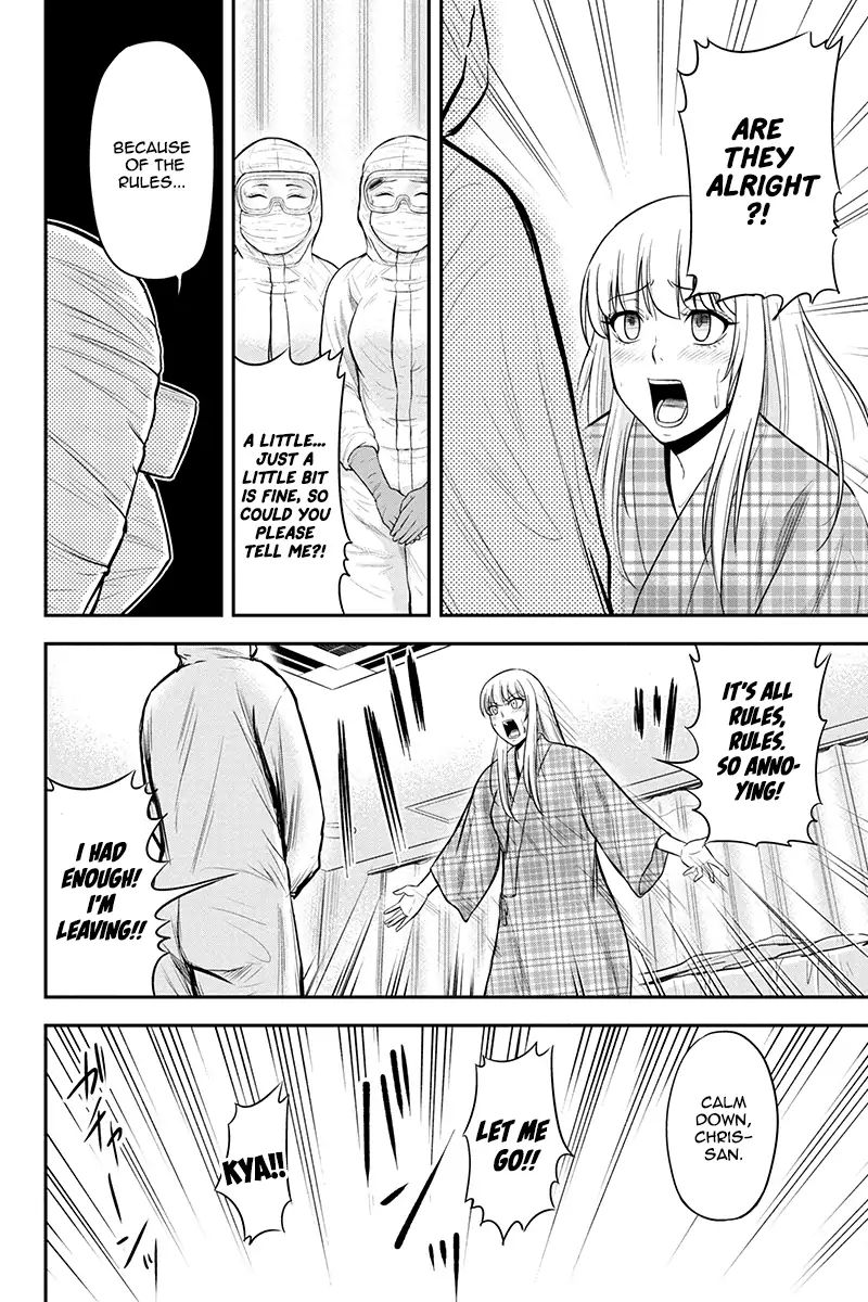 Page 8 of Chapter 21
