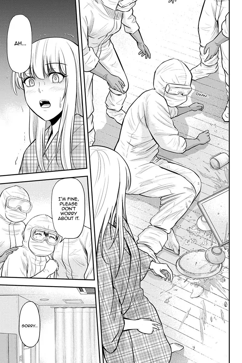 Page 9 of Chapter 21