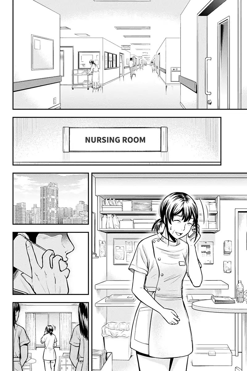 Page 10 of Chapter 21