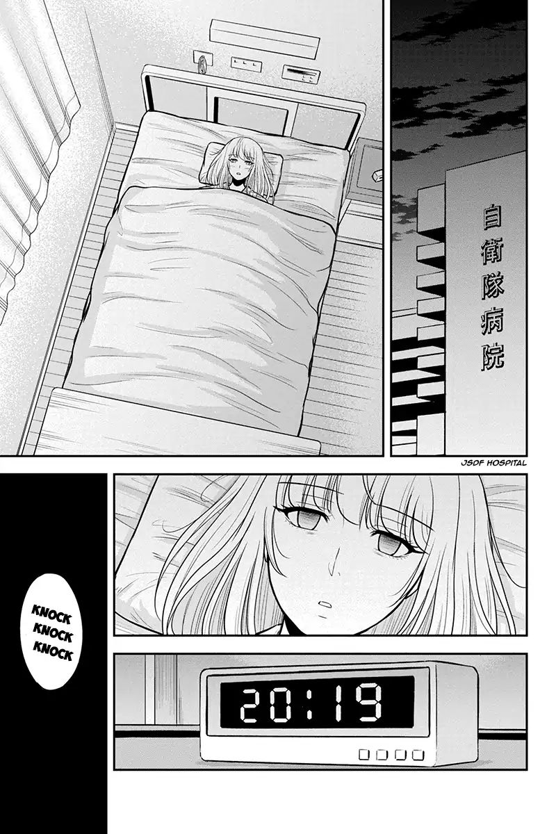 Page 11 of Chapter 21