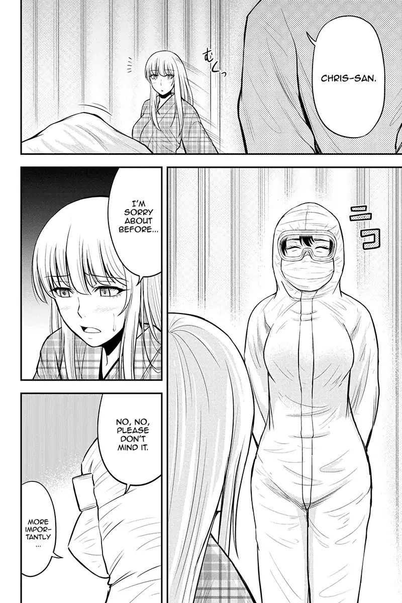 Page 12 of Chapter 21