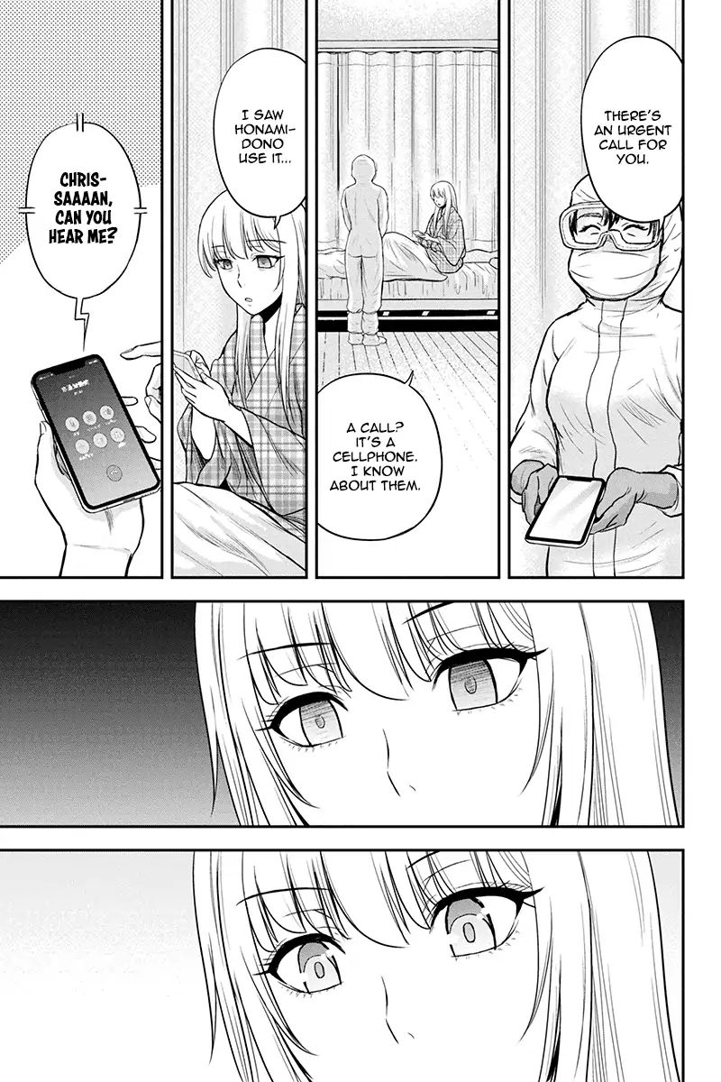 Page 13 of Chapter 21