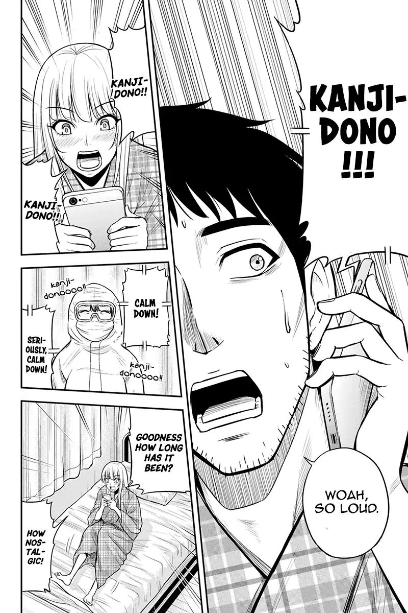 Page 14 of Chapter 21