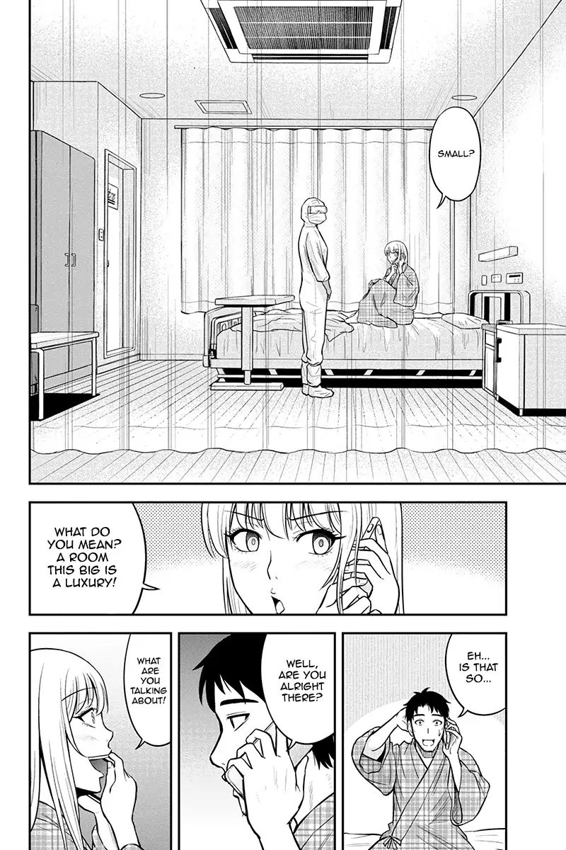 Page 16 of Chapter 21