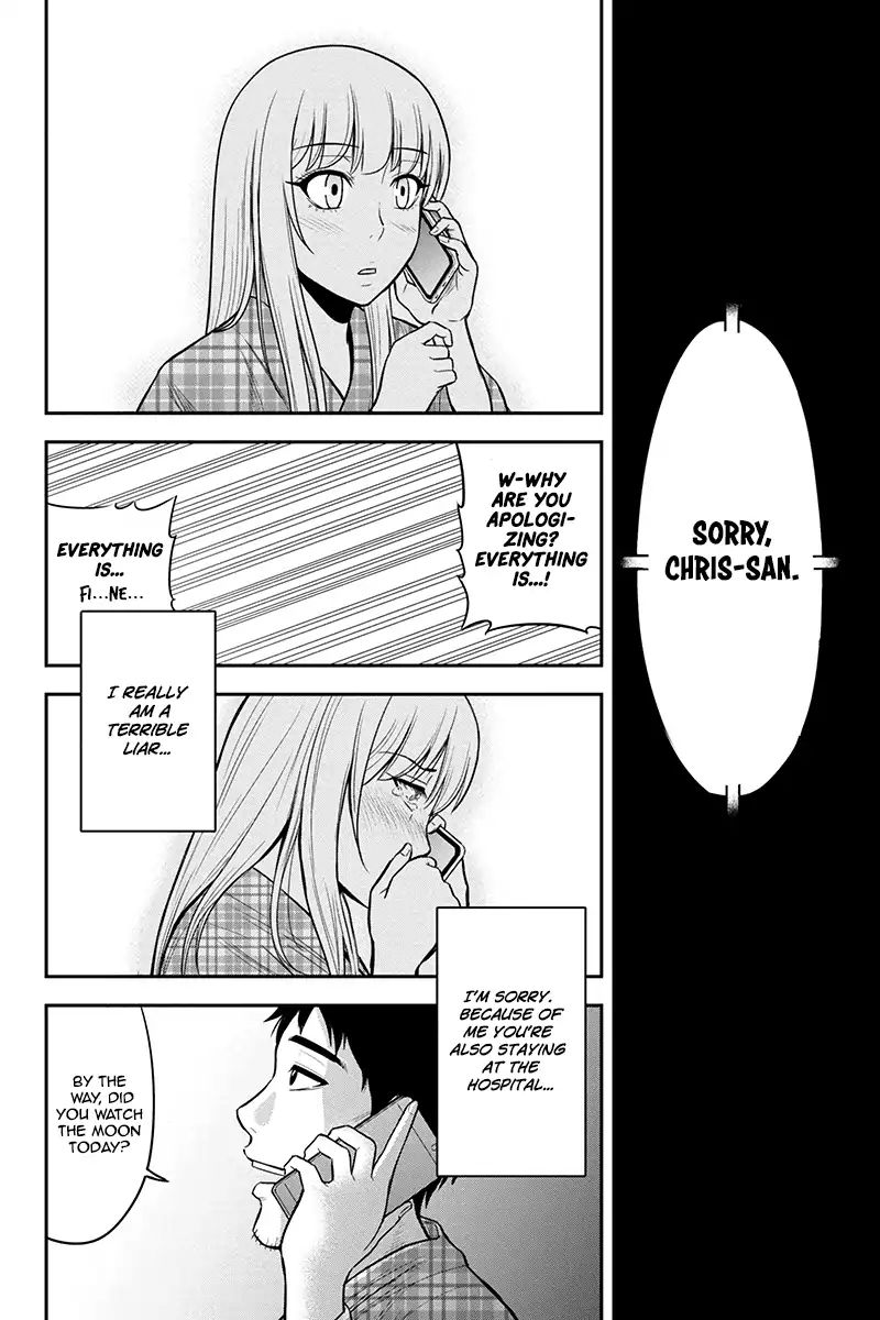 Page 18 of Chapter 21