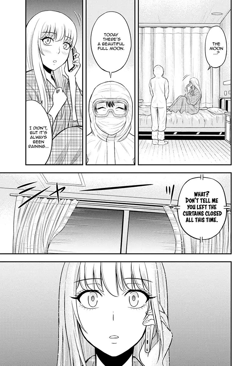 Page 19 of Chapter 21