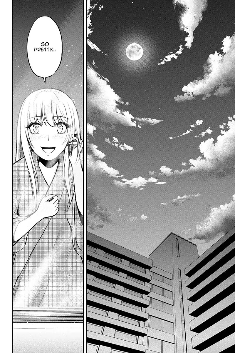 Page 20 of Chapter 21