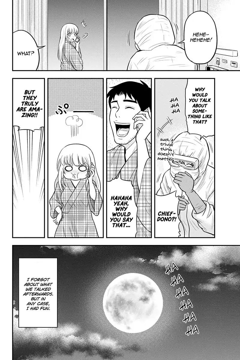 Page 22 of Chapter 21