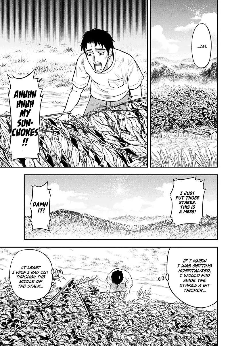 Page 4 of Chapter 22