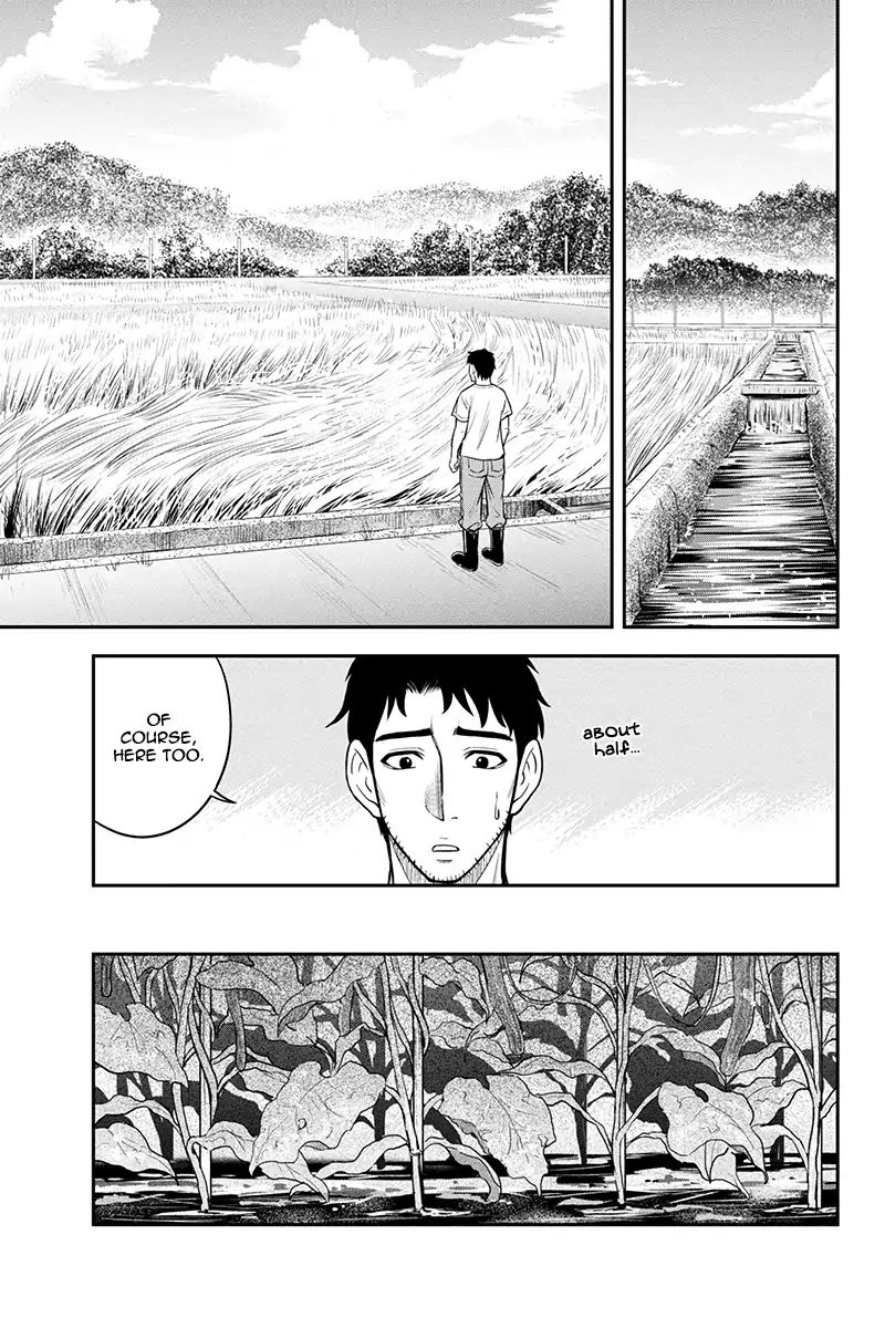 Page 6 of Chapter 22
