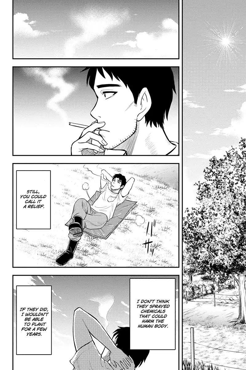 Page 7 of Chapter 22