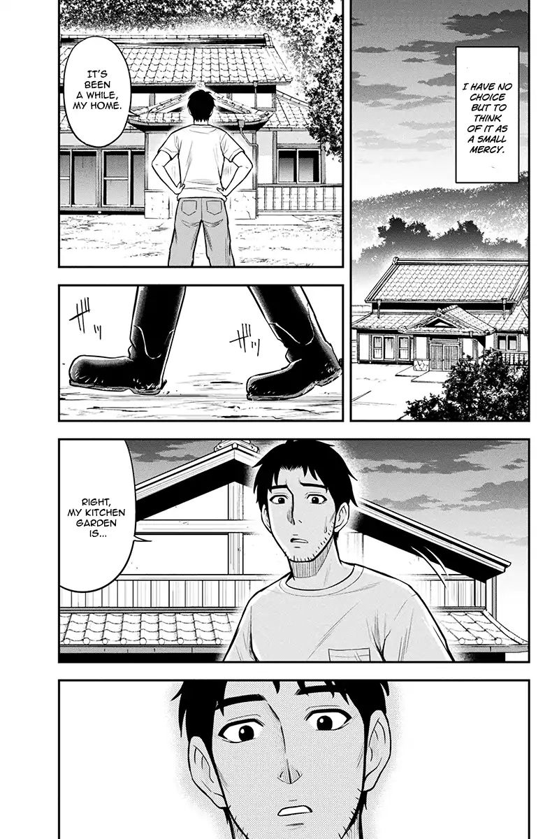 Page 8 of Chapter 22