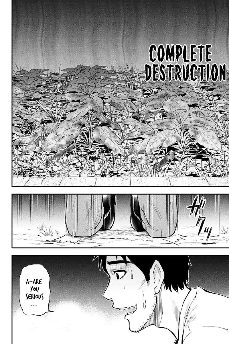 Page 9 of Chapter 22