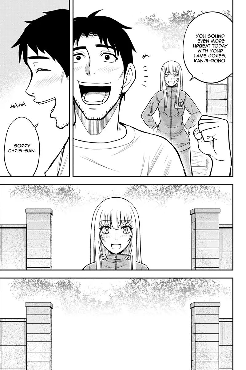 Page 12 of Chapter 22