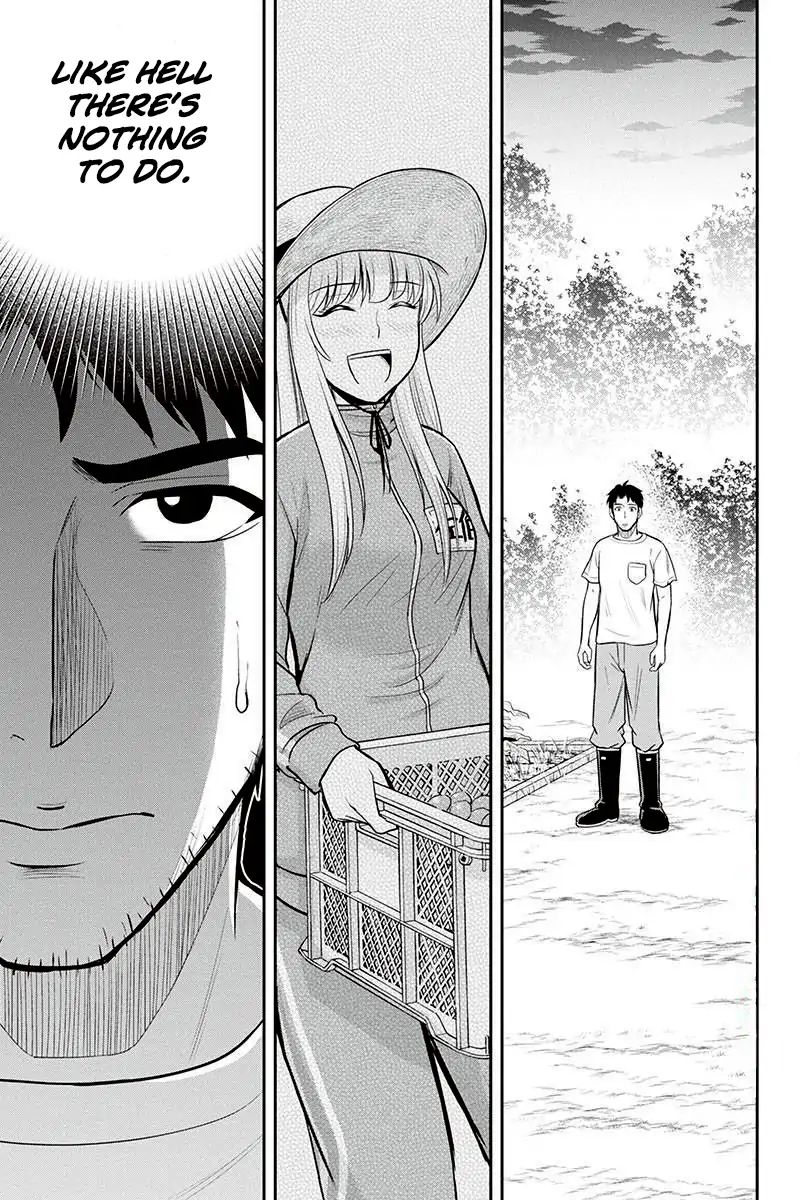 Page 14 of Chapter 22