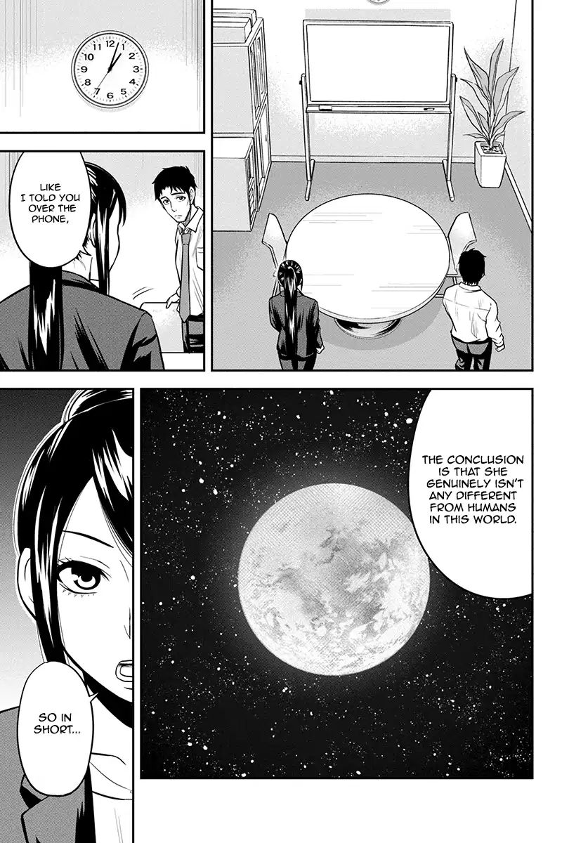 Page 5 of Chapter 23