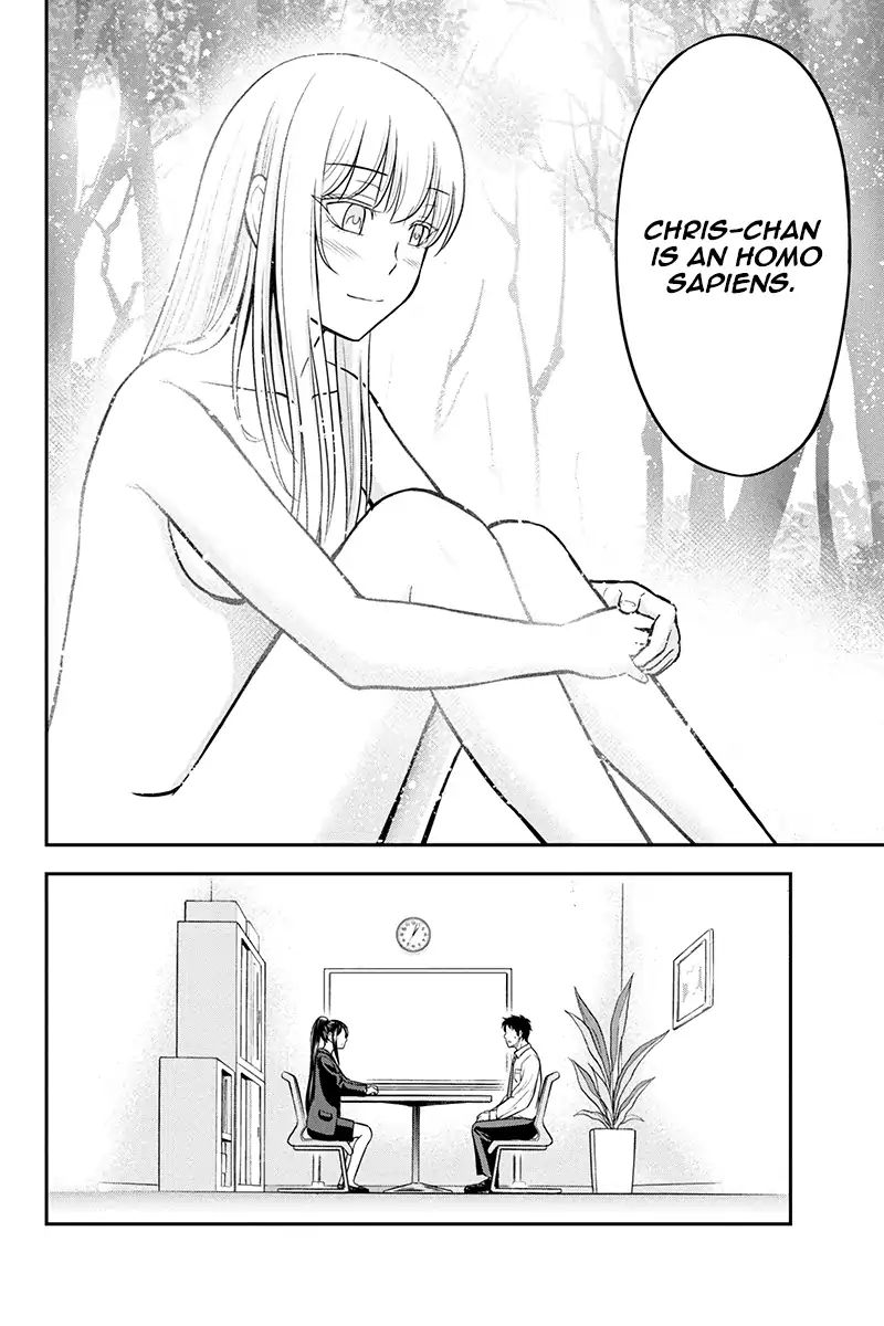 Page 6 of Chapter 23