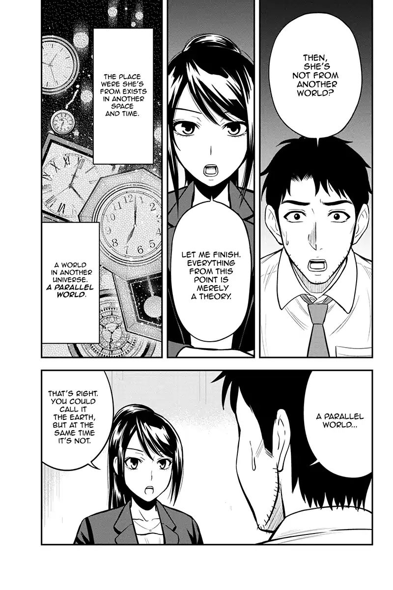 Page 7 of Chapter 23